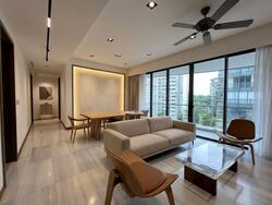 Hallmark Residences (D10), Condominium #604824451